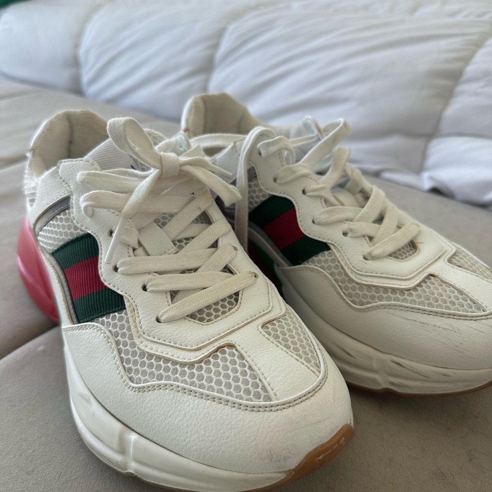 Gucci Sneaker